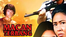 [FILMJADUL-HD] Macan Terbang (1977) 720p