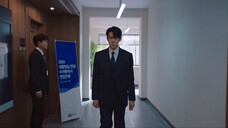 ยอมรับเถอะ ไป๋ซือหยาน คุณรักซีจูจนตาย!