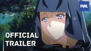 Hazurewaku no "Joutai Ijou Skill" de Saikyou ni Natta Ore ga Subete wo Juurin suru made | Trailer