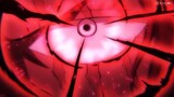 Katakuri try to flex his observation haki to Shanks🔥🔥 | One piece film red | Tot Musica