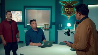 Cid Season 2 Episode 66 Full episode || Cid Episode 66