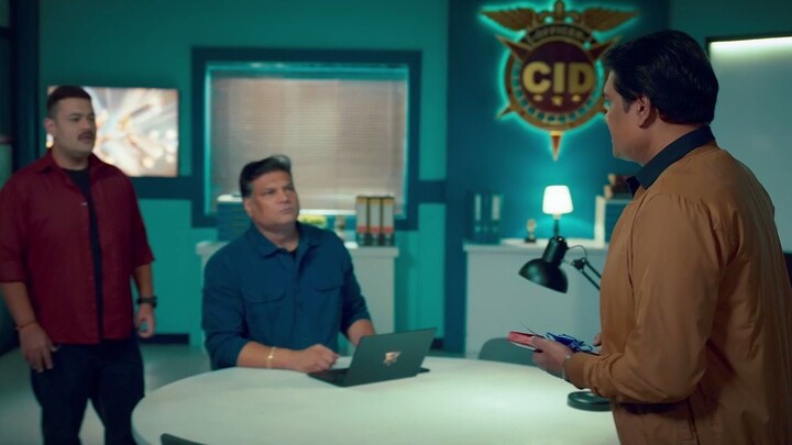 Cid Season 2 Episode 66 Full episode || Cid Episode 66