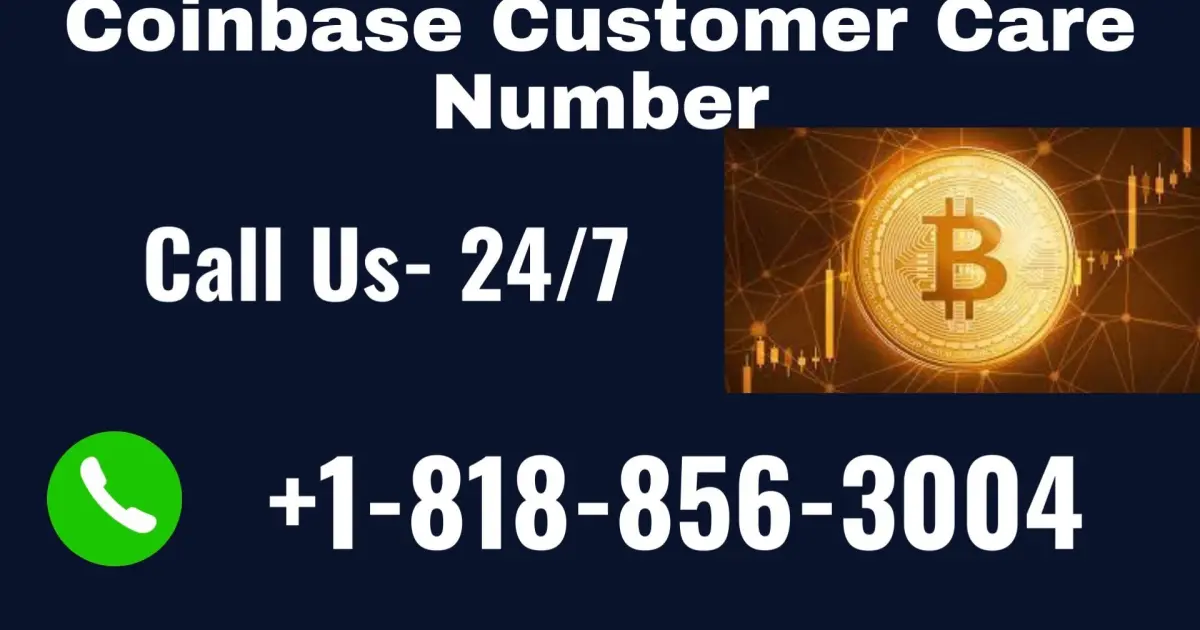 Coinbase꧂╣+𝟭-𝟖𝟏𝟖𝟴𝟱𝟲𝟯𝟬𝟬𝟰╠꧂🦋 SUPPORT number🌈🐞 - Bilibili