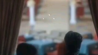 🎬My Baby รักนะคะ👩‍❤️‍💋‍👨    🗣พากย์ไทย(เต็มเรื่อง)