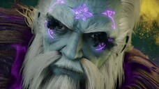 Renegade Immortal episode 79