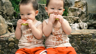 团团圆圆祝大家团团圆圆