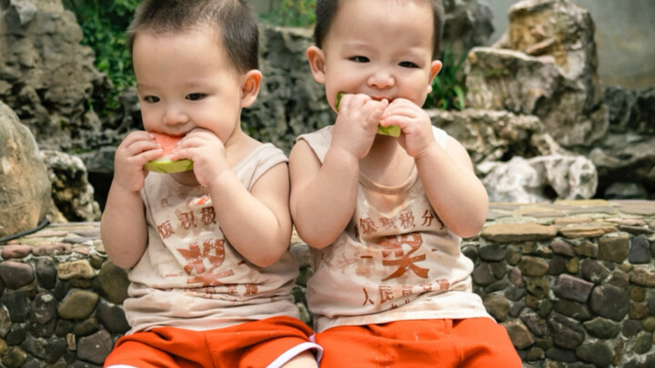 团团圆圆祝大家团团圆圆