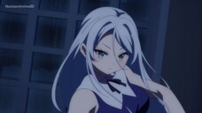 Tensei Shitara Dainana Ouji eps09 indi