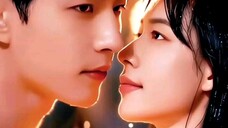 with you a movie like live