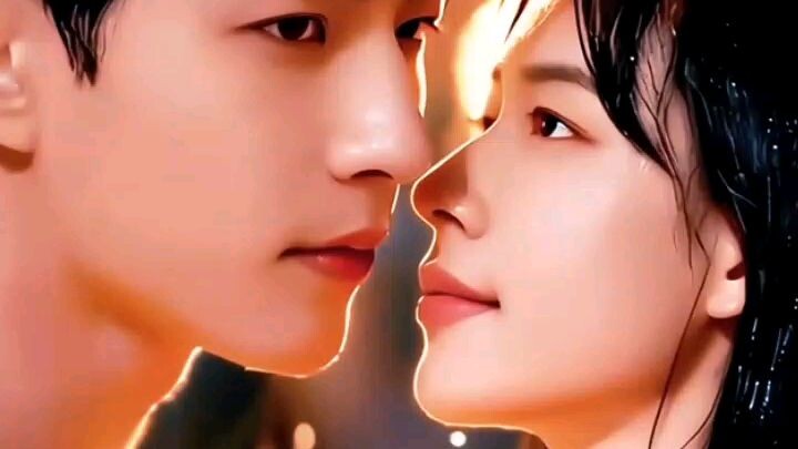 with you a movie like live