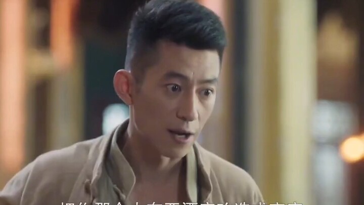 มีการเลือกปฏิบัติแบบนี้ด้วยเหรอ? เพื่อจะไม่ต้องคืนเงิน ถึงขั้นบีบตัวเองให้กลายเป็นอัจฉริยะทางธุรกิจเ