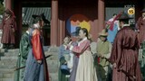 Moonlight Drawn by Clouds Episode 14 Engsub