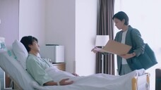 Vận Mệnh EP 9 [Sub Việt]