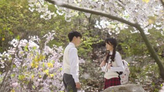 COME AND HUG ME KOREAN DRAMA EPISODE 10 HINDI DUBBED