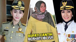 PERAMPOK UANG RAKYAT! Inilah 7 Bupati Paling Korupsi Yang Bikin Rakyatnya Semakin Menderita