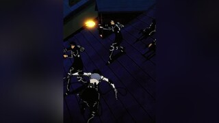 mikasa mikasaackerman Ackerman aot fyp edit aotedit anime animefyp mikasaedit yeagerist ep86 fypシ fypage aotfyp animetiktok viral AttackOnTitan attackontitanseason4part2 attackontitanedit trending for