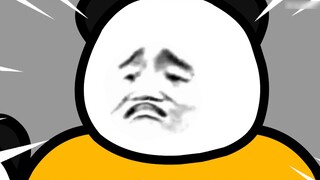 ถ้าจะกลิ้งก็กลิ้งให้สุดแรง! - -