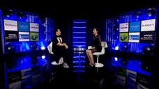 หน่วง - กระติ๊บ ชวัลกร (ทอม ROOM 39) Sing Your Face Off 3 (FULL)