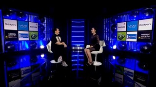 หน่วง - กระติ๊บ ชวัลกร (ทอม ROOM 39) Sing Your Face Off 3 (FULL)