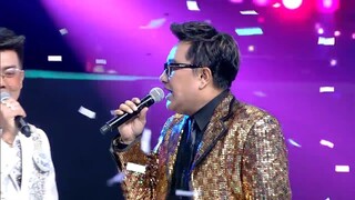 I Can See Your Voice -TH | EP.183 | 6/6 | เอกชัย ศรีวิชัย | 21 ส.ค. 62