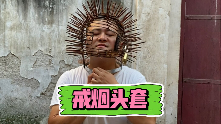 ما أقدر أتركه! بآكل عشر وجبات فنغ!