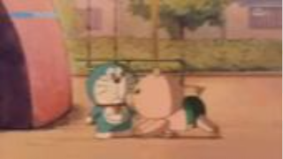 Doraemon Episode 170