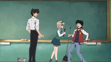 Jigoku Sensei Nube (2025) Episode 5 Sub Indo