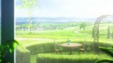 violet evergarden