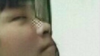 [Doro] Fireloli Zhao Zhiming*ประติมากรรมทรายเพลงมรณะของ e-sports ของ Scout Li Rucan ฉาก KTV/Cat and 