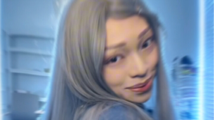 Angels can also be demons...