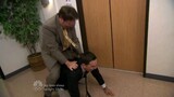 The Office Season 6 Episode 01 | Gossip