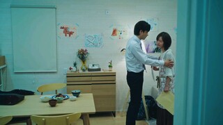 Otto no Katei wo Kowasu made (2024) episode 8