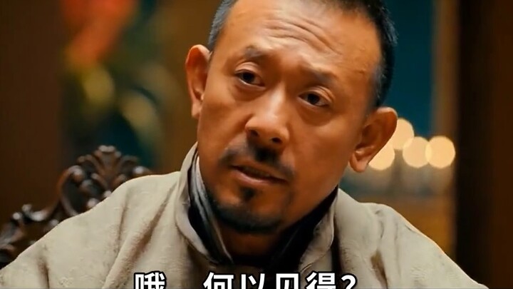 [พากย์] การแปล การจัดการแบบปิดคืออะไร?