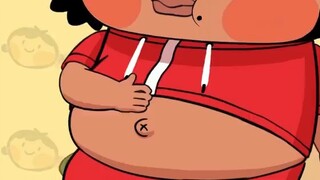 Lard has been wrongly accused for more than a decade...it turns out that vegetable oil is the health