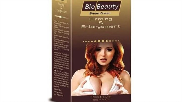 Bio-Beauty-Breast-Cream-In-Hyderabad-03000395620