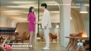 devil sister ep28