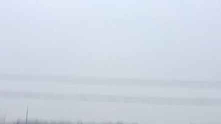 Anh Cẩu, tối nay chắc chắn anh không kịp ăn tối rồi.