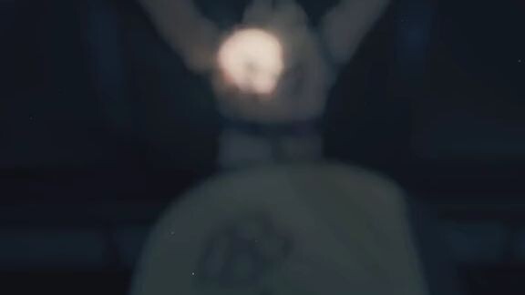 Tamako Love Story