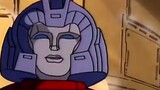 G1 Optimus Prime knowledge points! Six chapters to show you everything about Optimus Prime [Transfor
