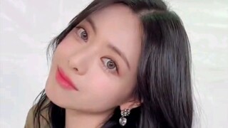 تحدي عائلي! تحديث JYP الرسمي على تيك توك ٢٣٠٥٢٨