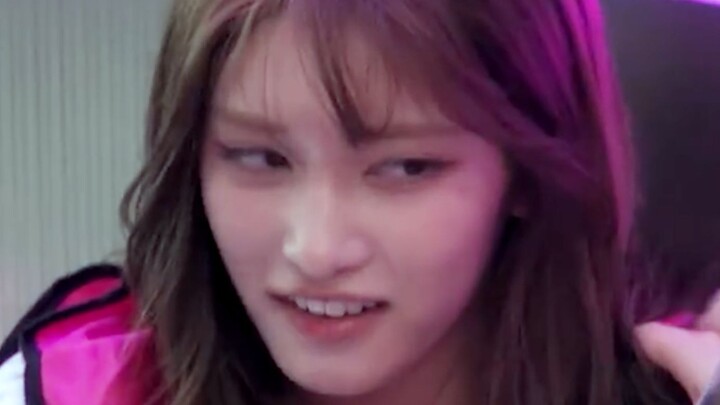 ไอดอลรุ่นหลังปี 2000 รู้สึกว่าตัวเองแก่แล้ว