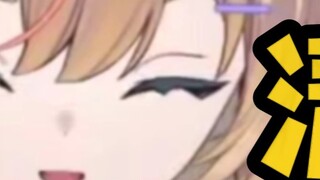 The anchor was not fired by the biscuit factory. The anchor took the initiative to change the produc