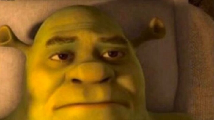 No one can handle it? Σ(ﾟдﾟ;) Those hilarious sand sculpture pictures on the Internet (｀・ω・´)|Issue 