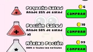 Diteror pou