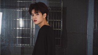Nhảy cover BTS - "Fake Love"