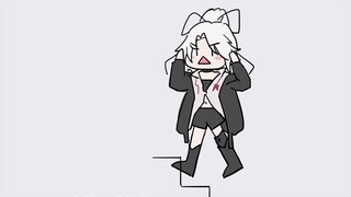 [Slice Handwritten/Ninety-nine] This is the reason why a young girl was stopped when buying pineappl