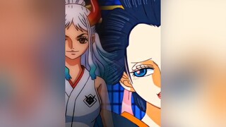 yamato nicorobin anime animeedit fypシ xh penguin🐧_team❄ blaze_warriors🍁 moonsnhine_team litchsama16