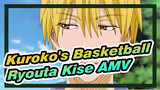 Who Can Resist the Cute and Energetic Ryouta Kise? | Kuroko’s Basketball