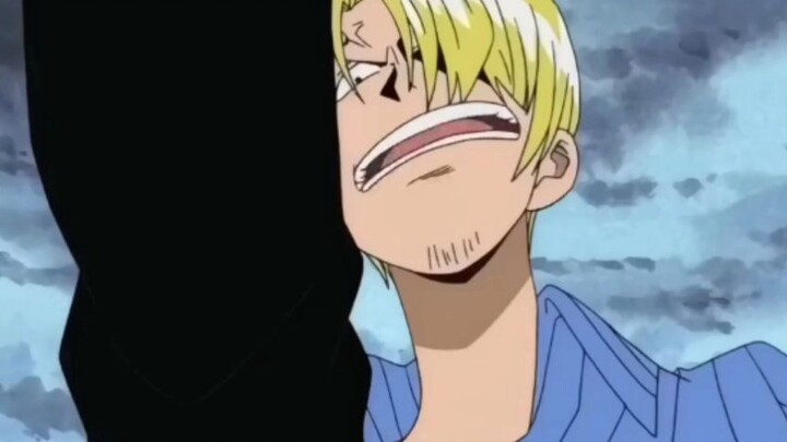 one piece episode terbaru