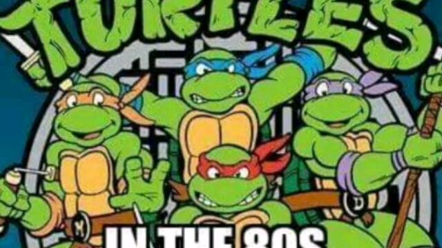 Growing up in the 80's & 90's... pls LIKE thank you😘